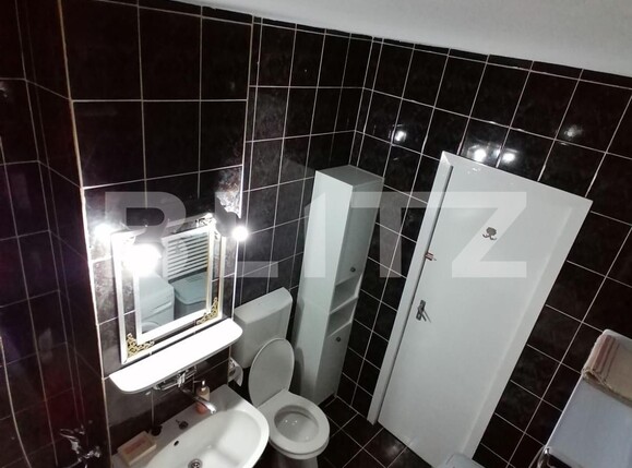 Apartament de vânzare 2 camere Diamant - 137208AV | BLITZ Târgu Mureș | Poza3