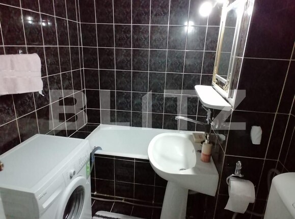 Apartament de vânzare 2 camere Diamant - 137208AV | BLITZ Târgu Mureș | Poza4