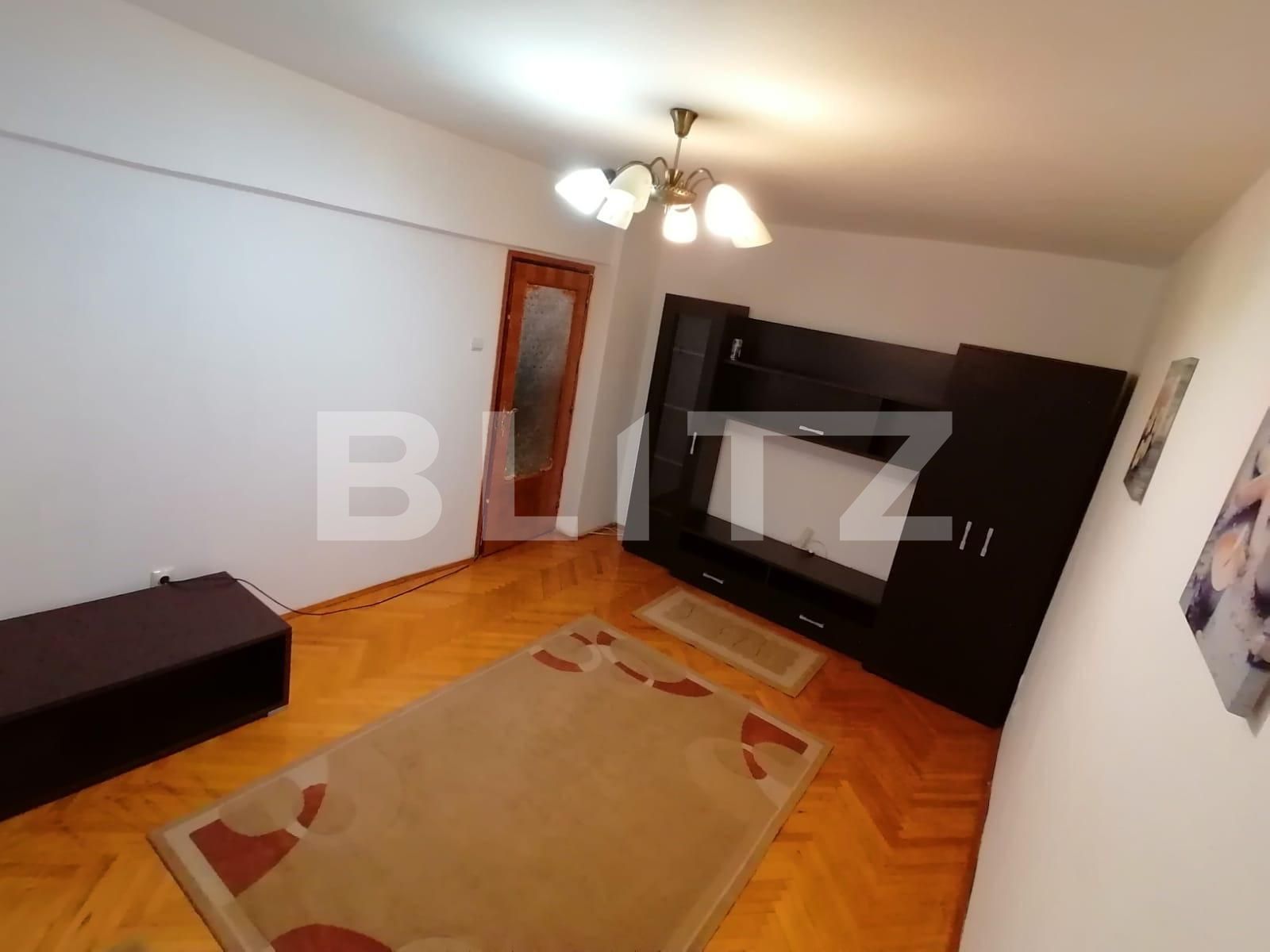 Apartament de vânzare 2 camere Diamant - 137208AV | BLITZ Târgu Mureș | Poza6