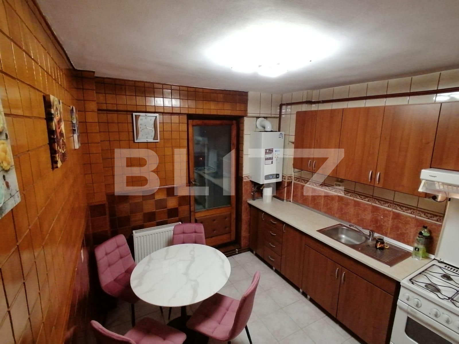 Apartament de vânzare 2 camere Diamant - 137208AV | BLITZ Târgu Mureș | Poza2
