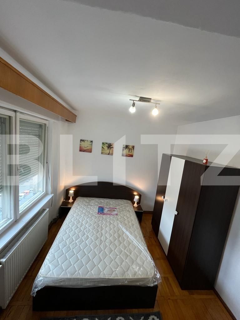 Apartament de vânzare 2 camere Diamant - 137208AV | BLITZ Târgu Mureș | Poza5
