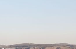 Casa 3 camere,114 mp utili,500 mp teren in Nazna