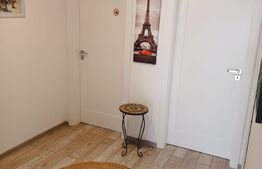 Casa 3 camere,114 mp utili,500 mp teren in Nazna