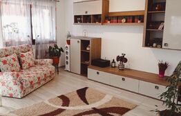 Casa 3 camere,114 mp utili,500 mp teren in Nazna