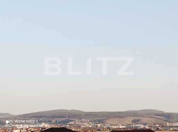 Casa de vânzare 3 camere Nazna - 137225CV | BLITZ Târgu Mureș | Poza7