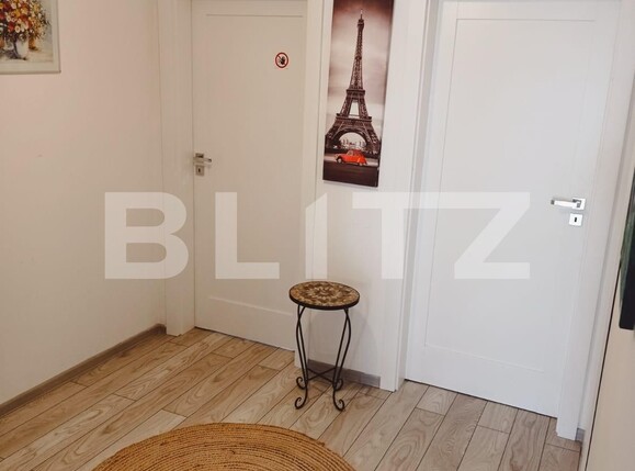 Casa de vânzare 3 camere Nazna - 137225CV | BLITZ Târgu Mureș | Poza6