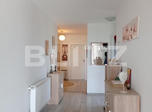 Casa de vânzare 3 camere Nazna - 137225CV | BLITZ Târgu Mureș | Poza5