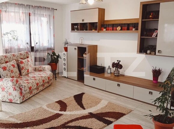 Casa de vânzare 3 camere Nazna - 137225CV | BLITZ Târgu Mureș | Poza3