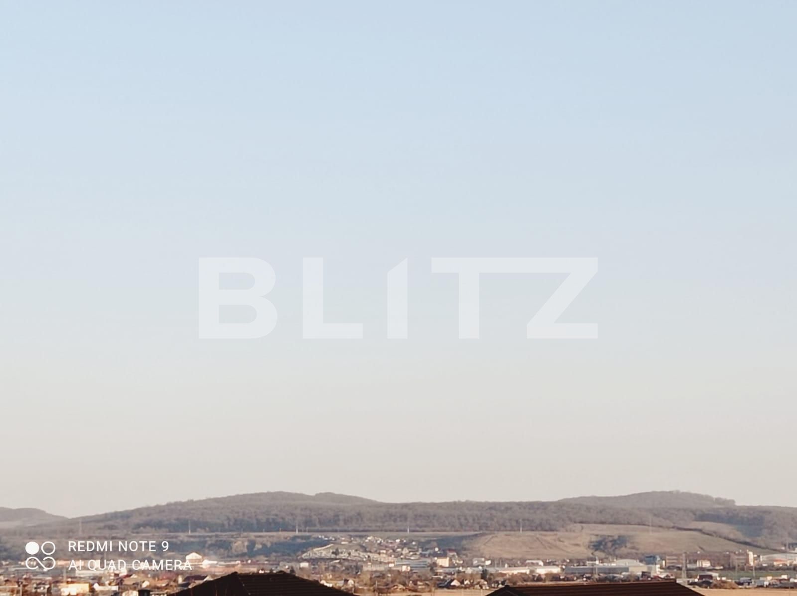 Casa de vânzare 3 camere Nazna - 137225CV | BLITZ Târgu Mureș | Poza7