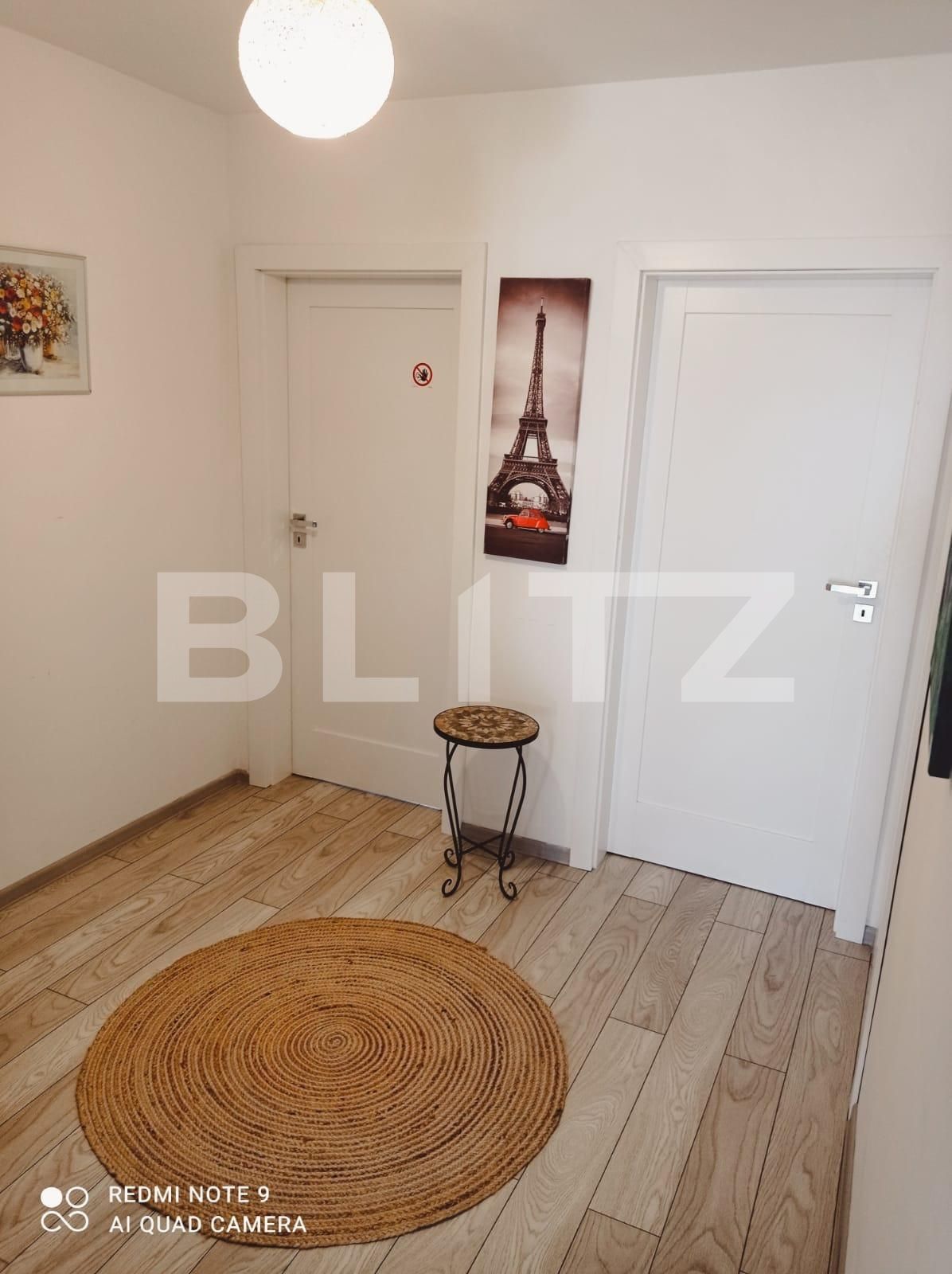 Casa de vânzare 3 camere Nazna - 137225CV | BLITZ Târgu Mureș | Poza6