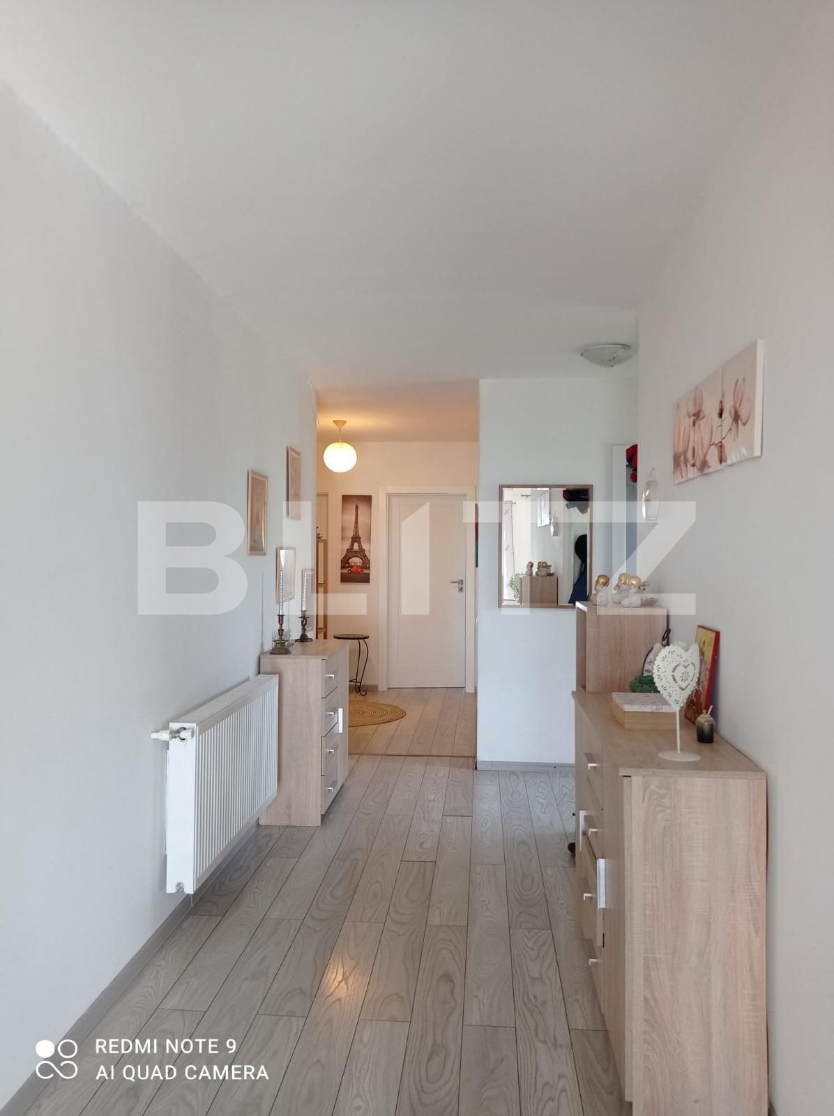 Casa de vânzare 3 camere Nazna - 137225CV | BLITZ Târgu Mureș | Poza5