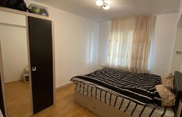 Apartament 2 camere,54 mp, zona Tudor
