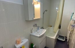 Apartament 2 camere,54 mp, zona Tudor