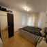 Apartament de închiriat 2 camere Tudor - 137240AI - Poza 1 din 5 | BLITZ Târgu Mureș | Poza2