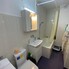 Apartament de închiriat 2 camere Tudor - 137240AI - Poza 1 din 5 | BLITZ Târgu Mureș | Poza5