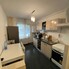 Apartament de închiriat 2 camere Tudor - 137240AI - Poza 1 din 5 | BLITZ Târgu Mureș | Poza3