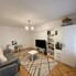 Apartament de închiriat 2 camere Tudor - 137240AI - Poza 1 din 5 | BLITZ Târgu Mureș | Poza1