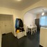 Apartament de închiriat 2 camere Tudor - 137240AI - Poza 1 din 5 | BLITZ Târgu Mureș | Poza4