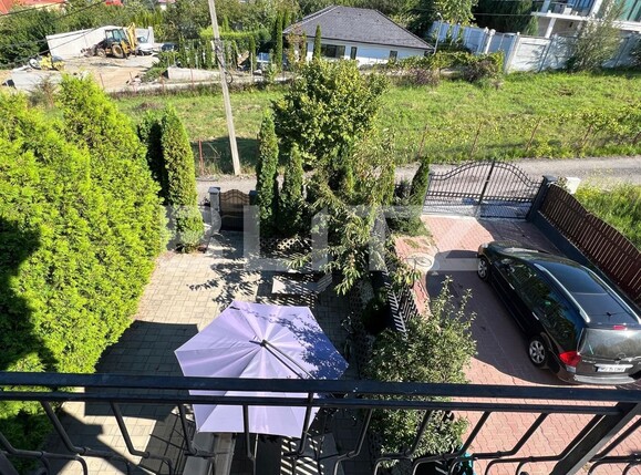 Casa de vânzare 4 camere Corunca - 137337CV | BLITZ Târgu Mureș | Poza12