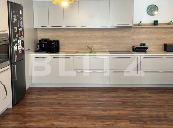 Casa de vânzare 4 camere Corunca - 137337CV | BLITZ Târgu Mureș | Poza9