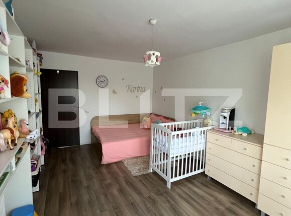 Casa de vânzare 4 camere Corunca - 137337CV | BLITZ Târgu Mureș | Poza7