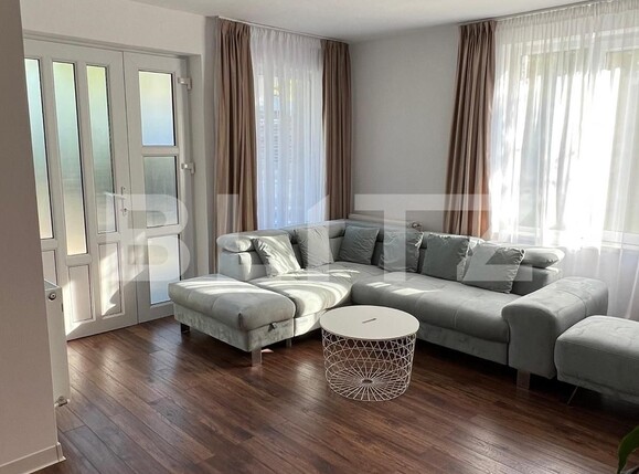 Casa de vânzare 4 camere Corunca - 137337CV | BLITZ Târgu Mureș | Poza15