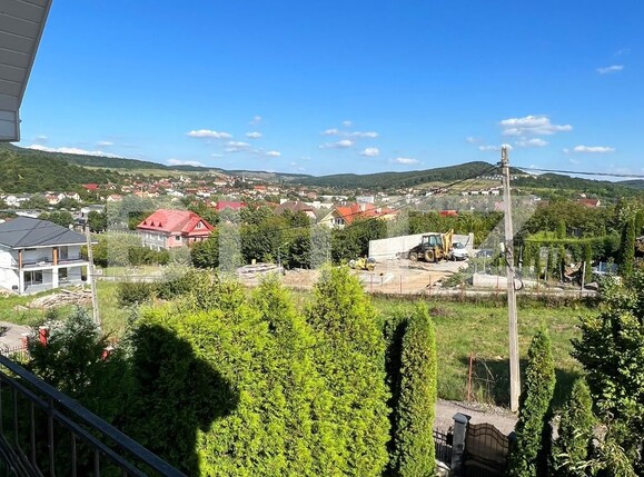 Casa de vânzare 4 camere Corunca - 137337CV | BLITZ Târgu Mureș | Poza13