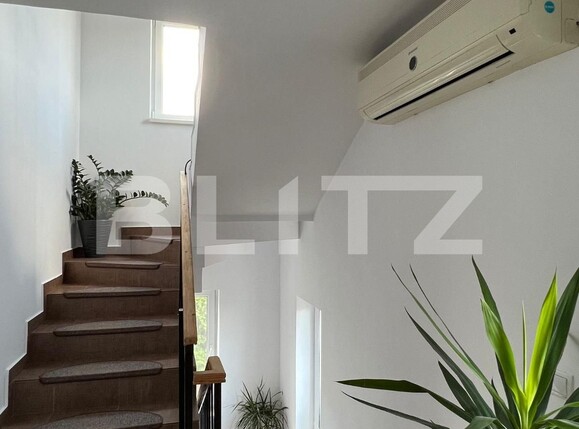 Casa de vânzare 4 camere Corunca - 137337CV | BLITZ Târgu Mureș | Poza5