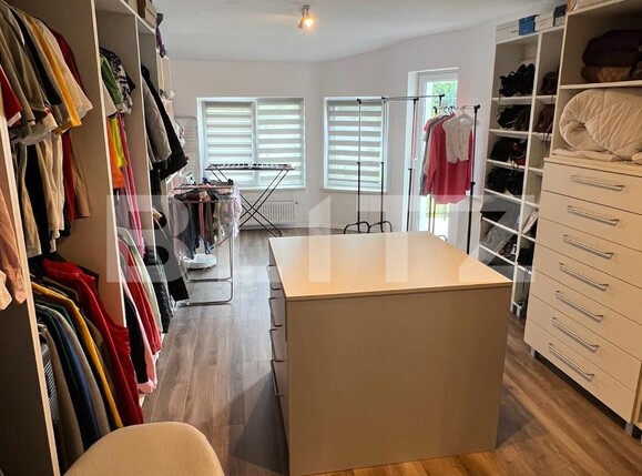 Casa de vânzare 4 camere Corunca - 137337CV | BLITZ Târgu Mureș | Poza4