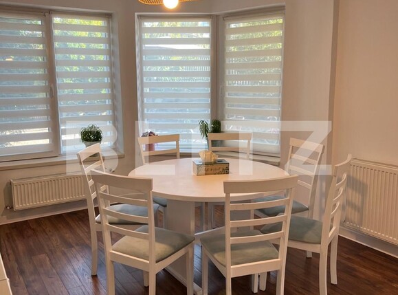 Casa de vânzare 4 camere Corunca - 137337CV | BLITZ Târgu Mureș | Poza8