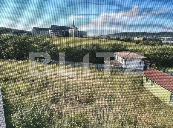 Casa de vânzare 4 camere Corunca - 137337CV | BLITZ Târgu Mureș | Poza14