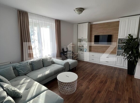 Casa de vânzare 4 camere Corunca - 137337CV | BLITZ Târgu Mureș | Poza16