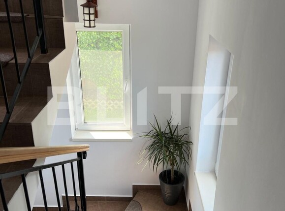 Casa de vânzare 4 camere Corunca - 137337CV | BLITZ Târgu Mureș | Poza3