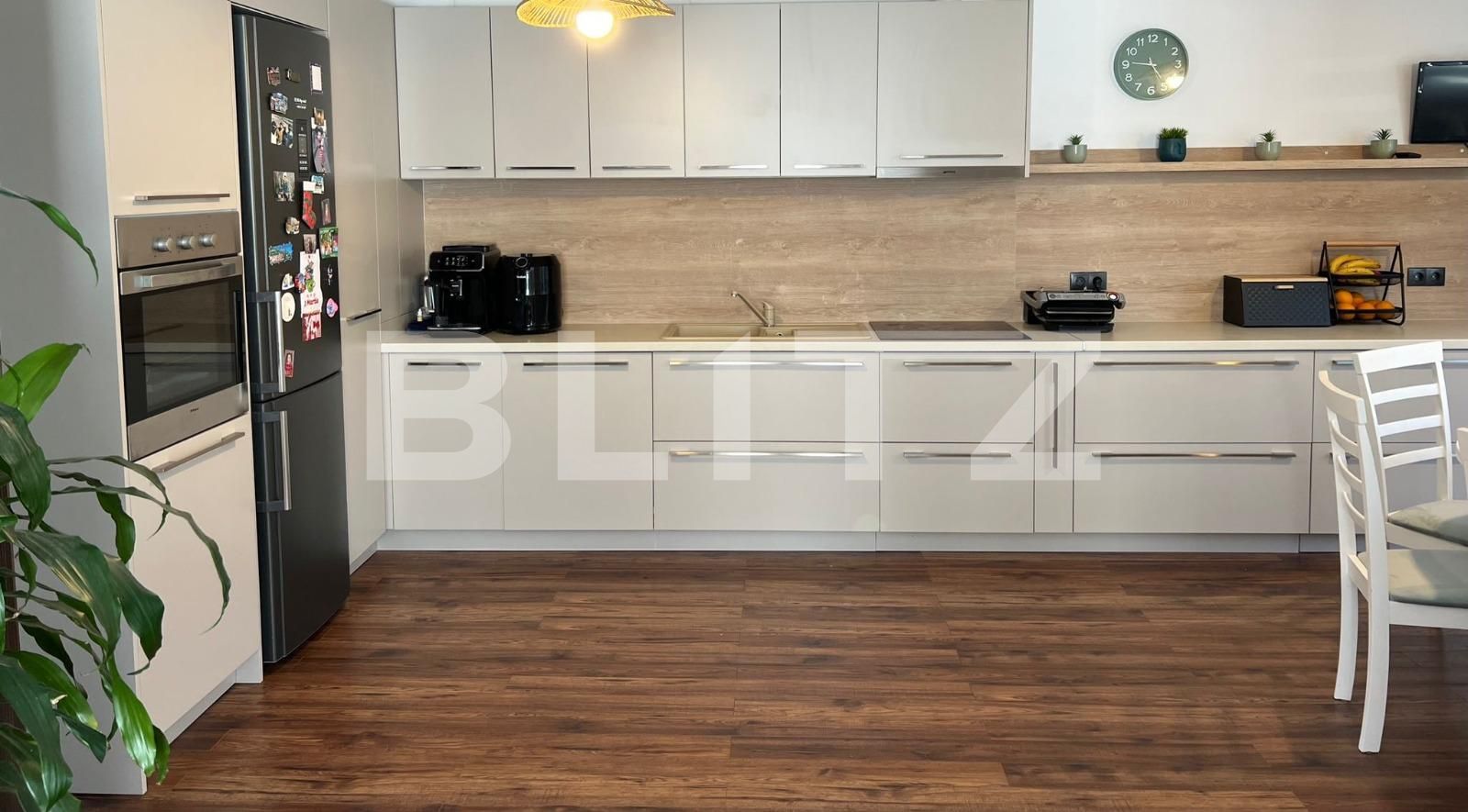 Casa de vânzare 4 camere Corunca - 137337CV | BLITZ Târgu Mureș | Poza9