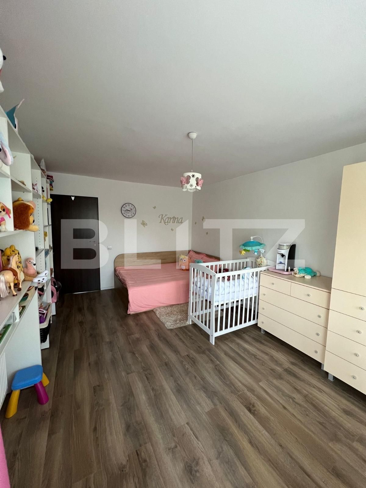 Casa de vânzare 4 camere Corunca - 137337CV | BLITZ Târgu Mureș | Poza7