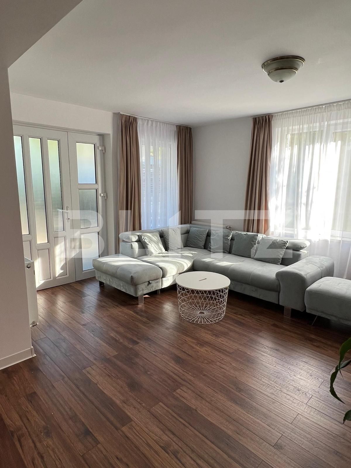 Casa de vânzare 4 camere Corunca - 137337CV | BLITZ Târgu Mureș | Poza15