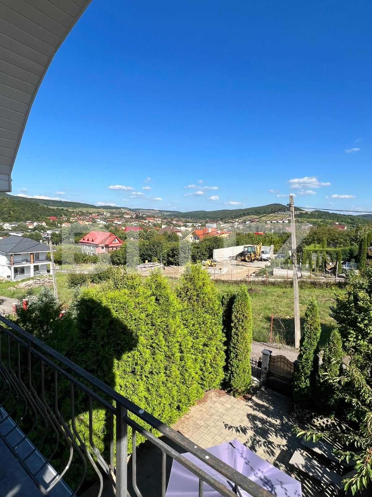 Casa de vânzare 4 camere Corunca - 137337CV | BLITZ Târgu Mureș | Poza13