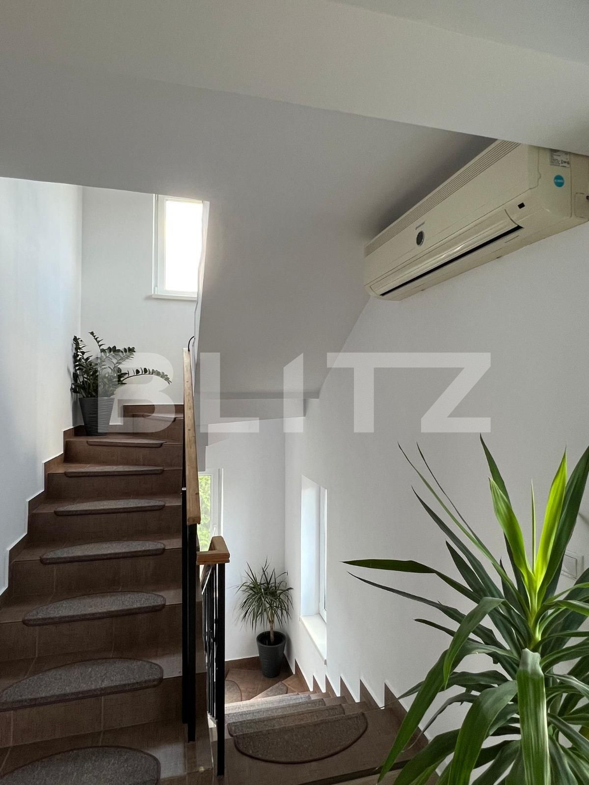 Casa de vânzare 4 camere Corunca - 137337CV | BLITZ Târgu Mureș | Poza5