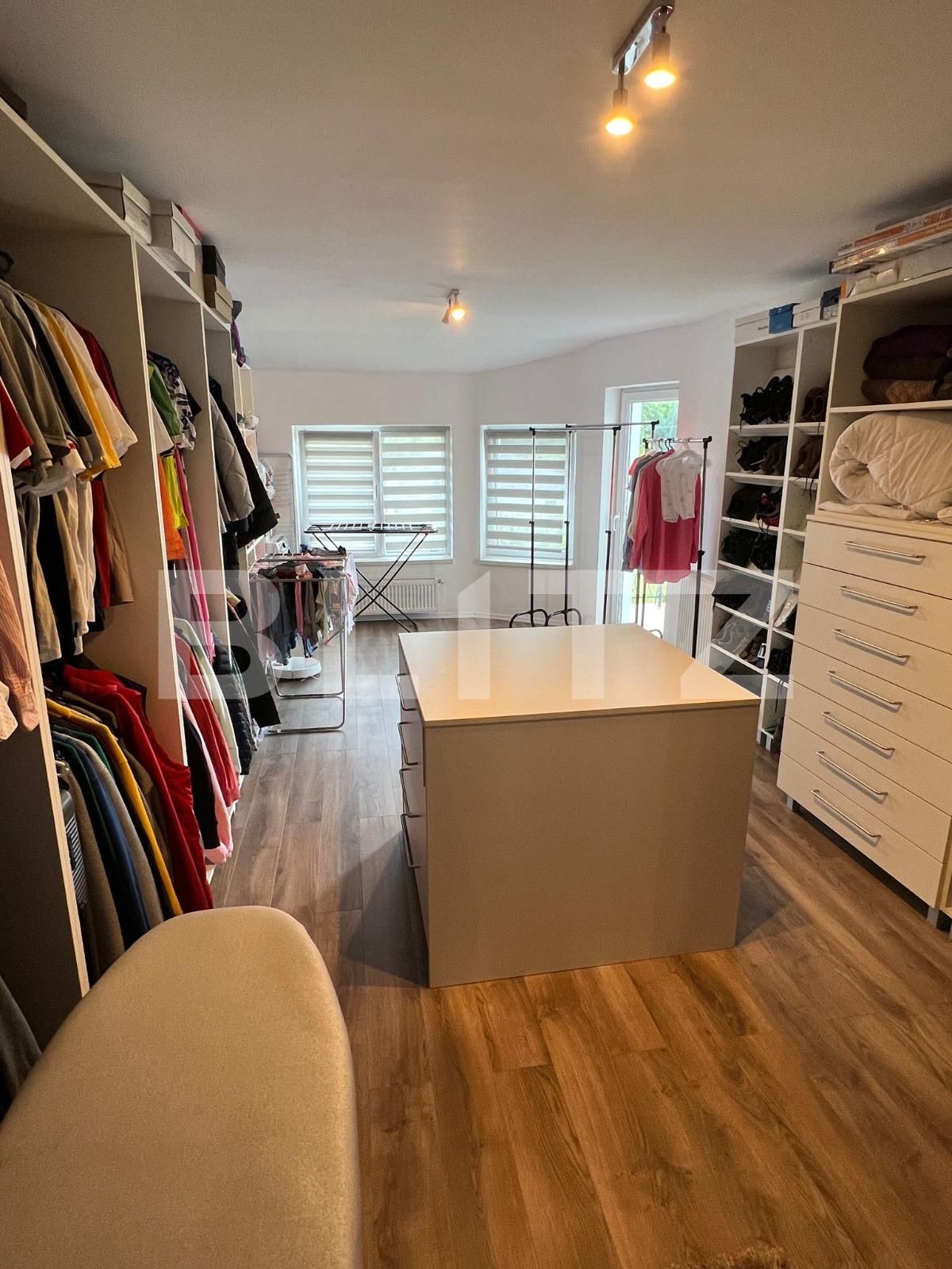 Casa de vânzare 4 camere Corunca - 137337CV | BLITZ Târgu Mureș | Poza4