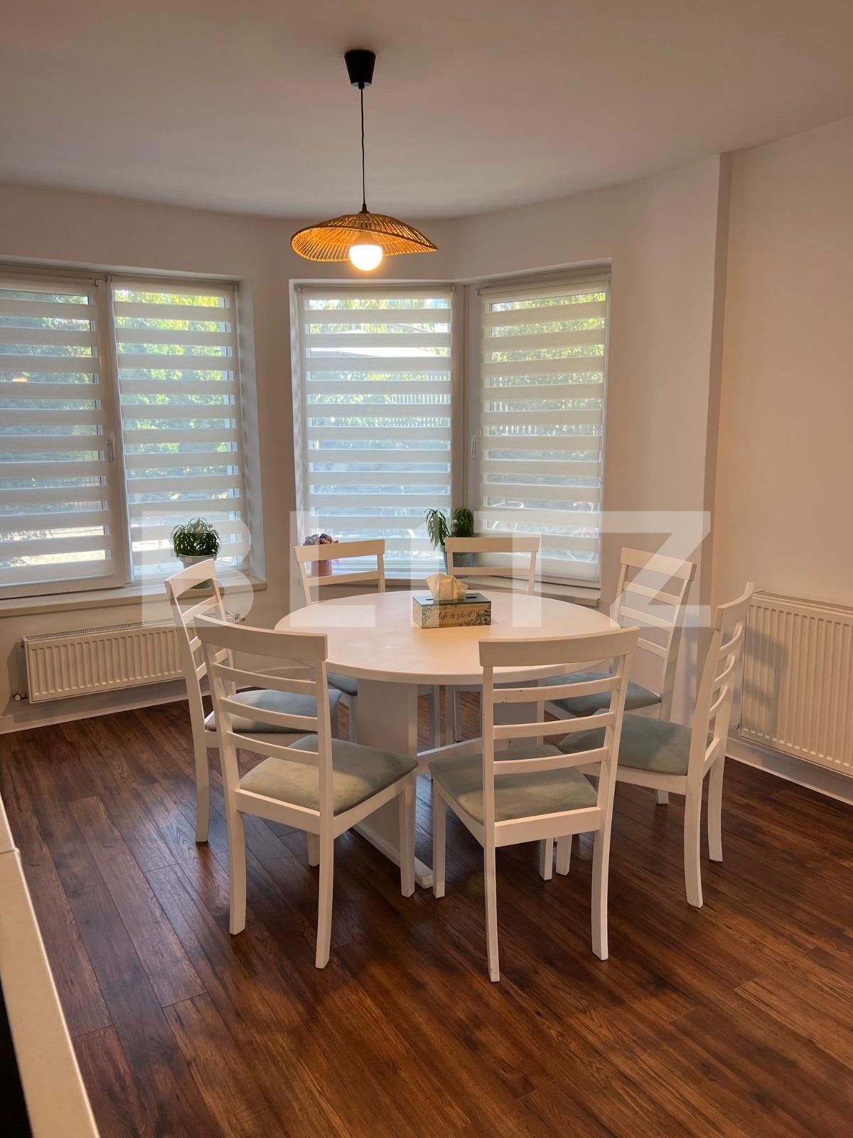 Casa de vânzare 4 camere Corunca - 137337CV | BLITZ Târgu Mureș | Poza8