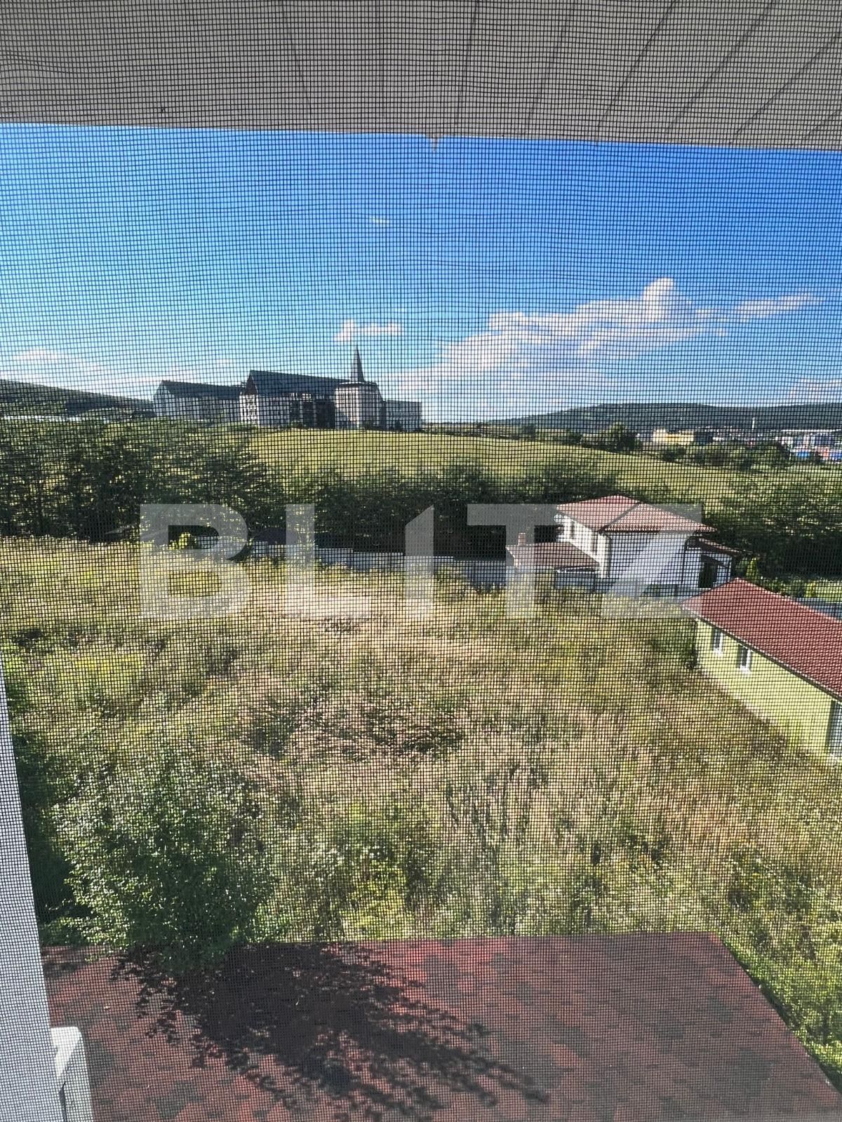 Casa de vânzare 4 camere Corunca - 137337CV | BLITZ Târgu Mureș | Poza14