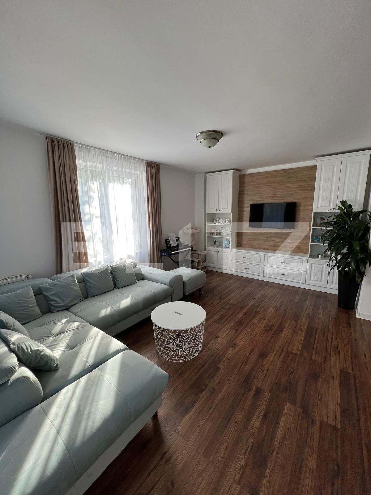 Casa de vânzare 4 camere Corunca - 137337CV | BLITZ Târgu Mureș | Poza16