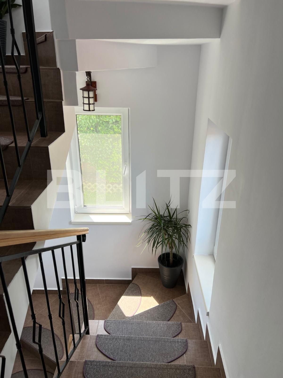 Casa de vânzare 4 camere Corunca - 137337CV | BLITZ Târgu Mureș | Poza3