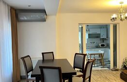 Casa cu 3 camere,120 mp utili, Sancraiul De Mures