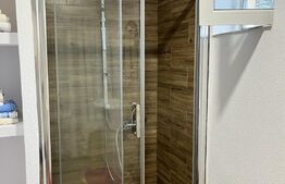 Casa cu 3 camere,120 mp utili, Sancraiul De Mures