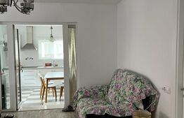 Casa cu 3 camere,120 mp utili, Sancraiul De Mures