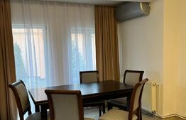 Casa cu 3 camere,120 mp utili, Sancraiul De Mures