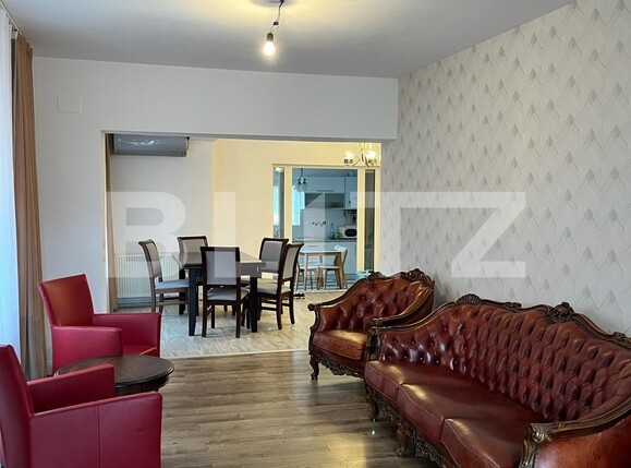 Casa de vânzare 3 camere Sâncraiu de Mureș - 137344CV | BLITZ Târgu Mureș | Poza9