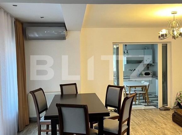 Casa de vânzare 3 camere Sâncraiu de Mureș - 137344CV | BLITZ Târgu Mureș | Poza13