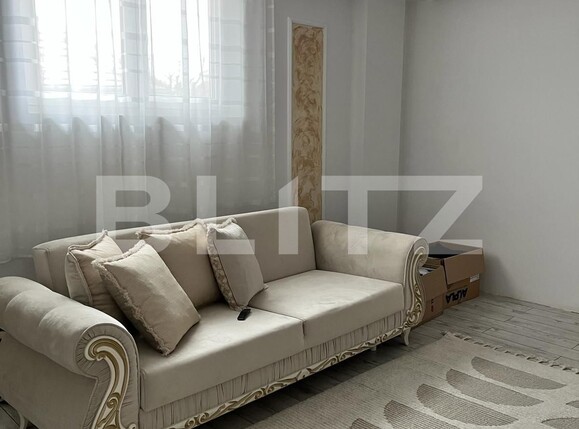 Casa de vânzare 3 camere Sâncraiu de Mureș - 137344CV | BLITZ Târgu Mureș | Poza6